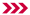Ȃ̎Y͉΁H|[gtHIffyITghMoneyz̔̔TCg